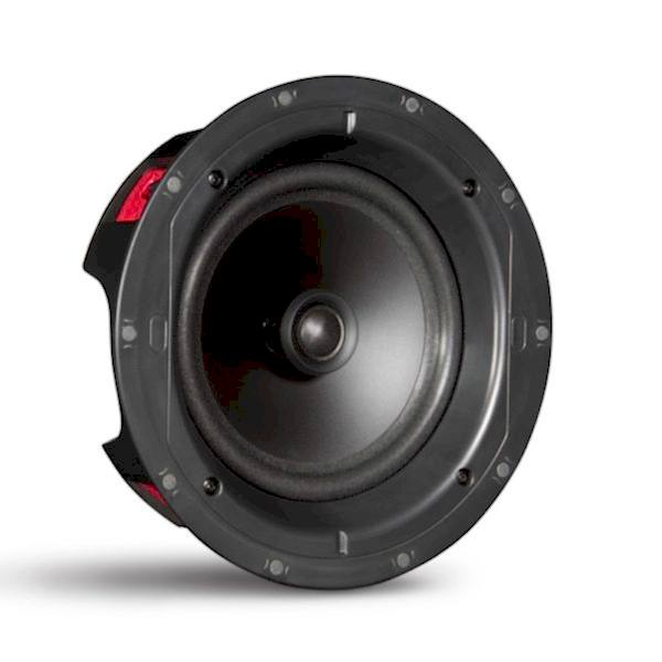 PSB SPEAKERS CS805