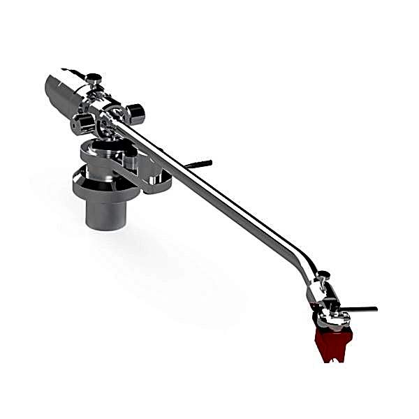ACOUSTIC SOLID BRAZO WTB 313 12"
