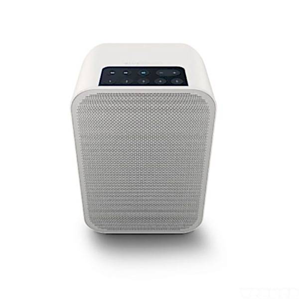 BLUESOUND PULSE FLEX 2i