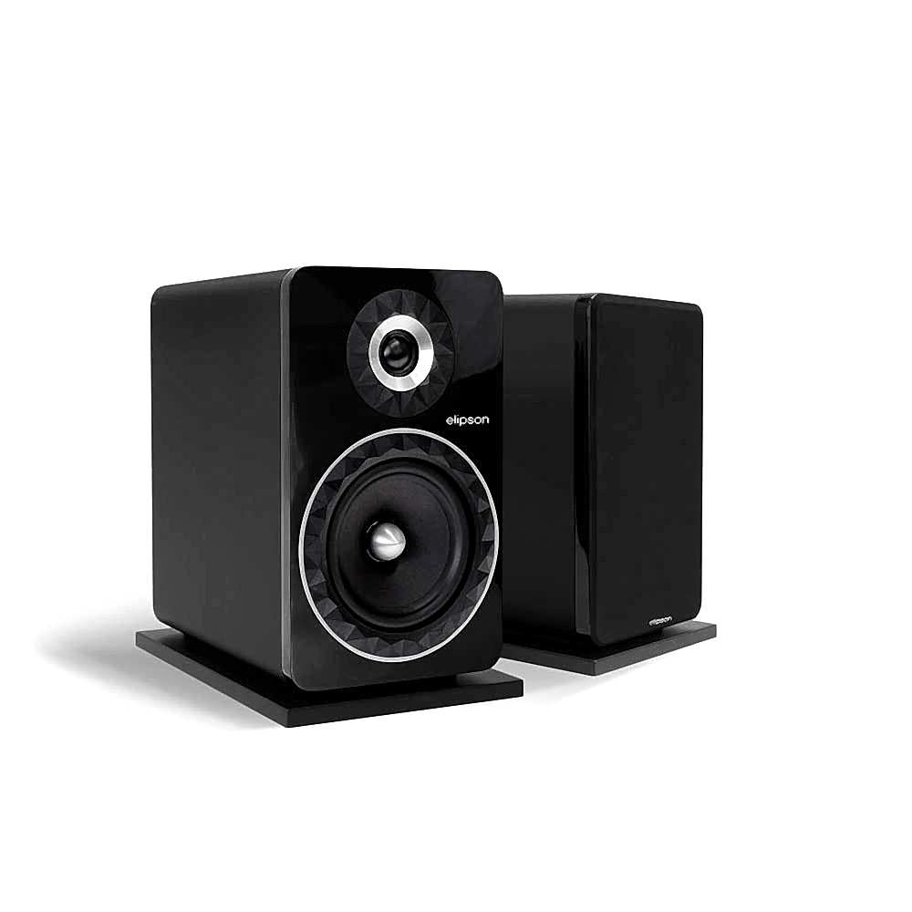 ELIPSON PRESTIGE FACET 8B