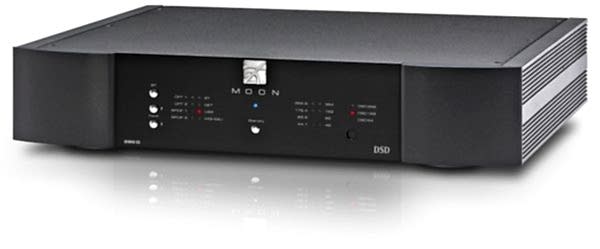 MOON 280D MinD 2