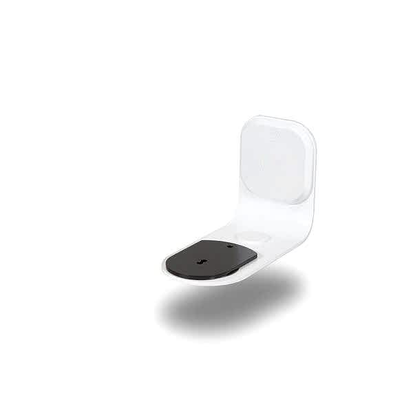 BLUESOUND PULSE Wall Mount Bracket WM200