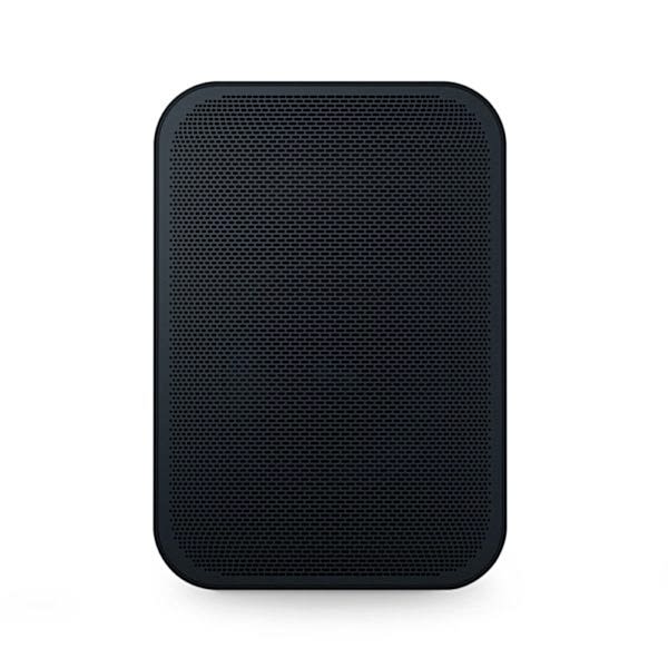 BLUESOUND PULSE FLEX 2i - Imagen 2