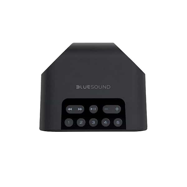 BLUESOUND PULSE FLEX 2i - Imagen 3