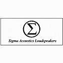 Logo Sigma - Werner