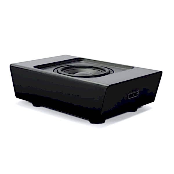 BLUESOUND HOME CINEMA PACK - Imagen 20