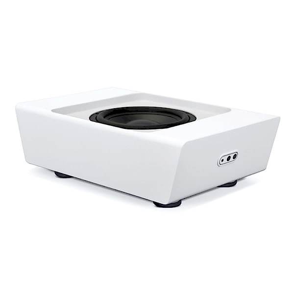 BLUESOUND HOME CINEMA PACK - Imagen 17