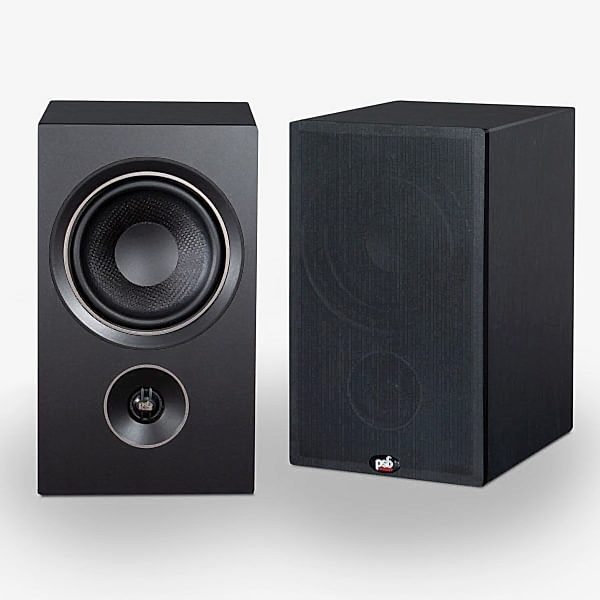 PSB SPEAKERS ALPHA P5