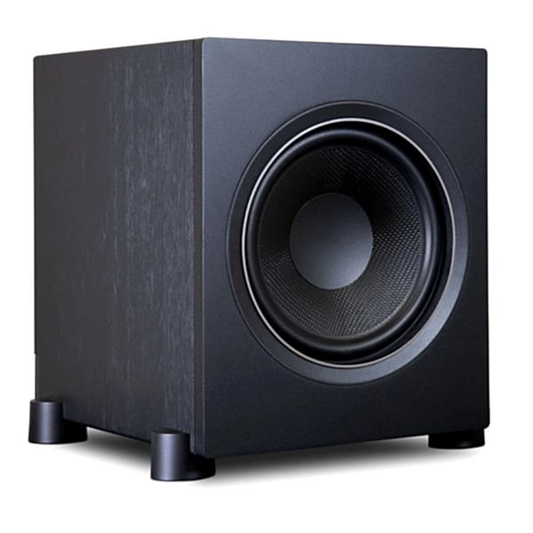 PSB SPEAKERS ALPHA S8