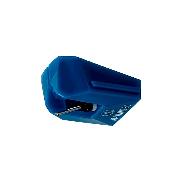 AUDIO-TECHNICA AT-VMN95C