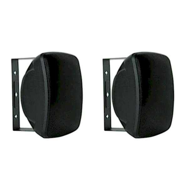 ART SOUND ASW45.2
