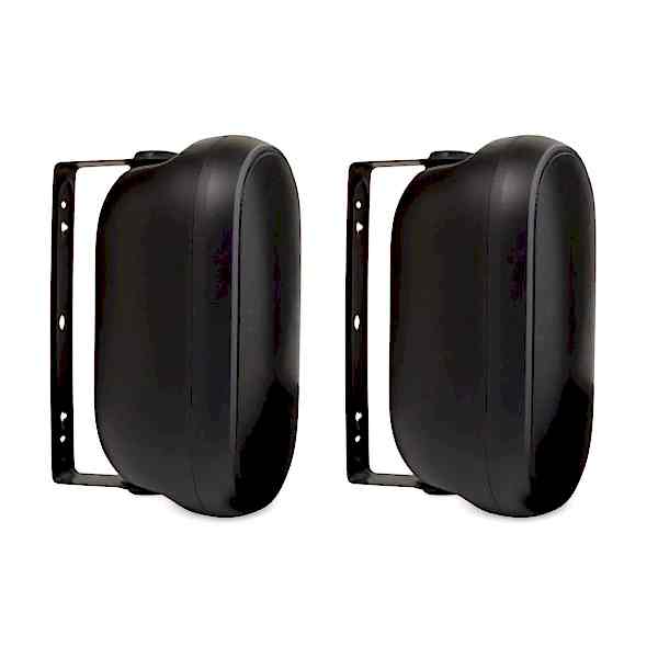 ART SOUND ASW550