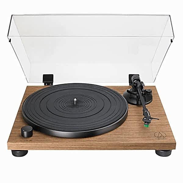 AUDIO-TECHNICA AT-LPW40WN