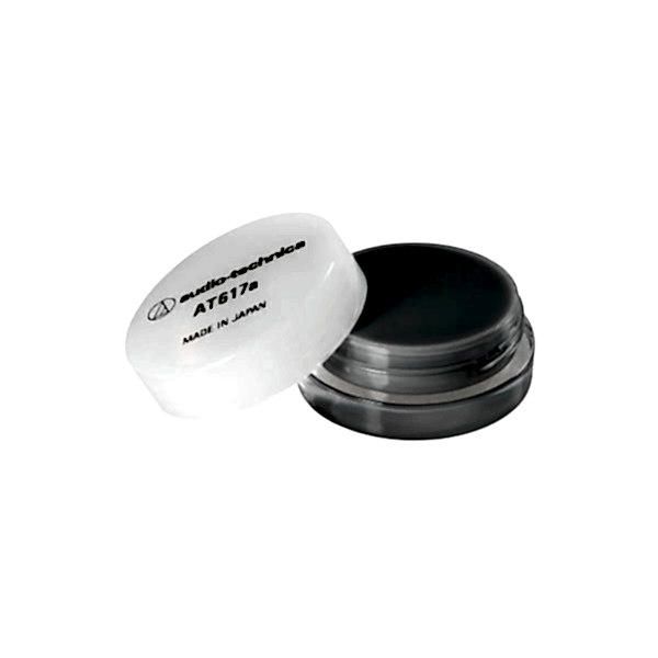 AUDIO-TECHNICA AT617a