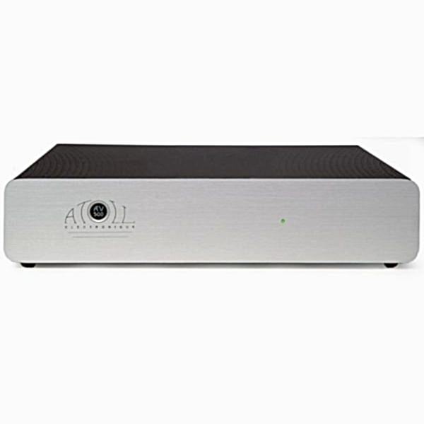 ATOLL AV500