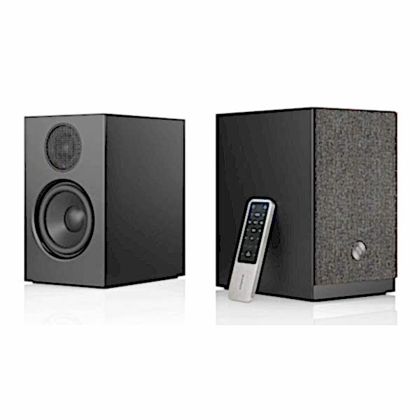 AUDIO PRO A28