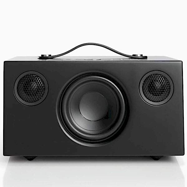 AUDIO PRO ADDON C5 MKII