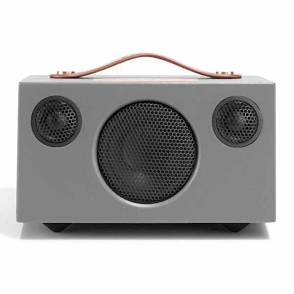 AUDIO PRO ADDON T3+