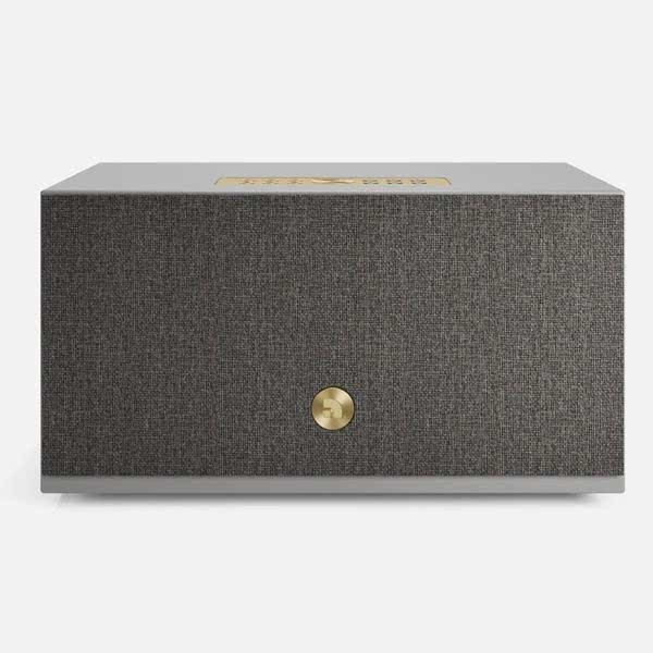 AUDIO PRO C10 MKII