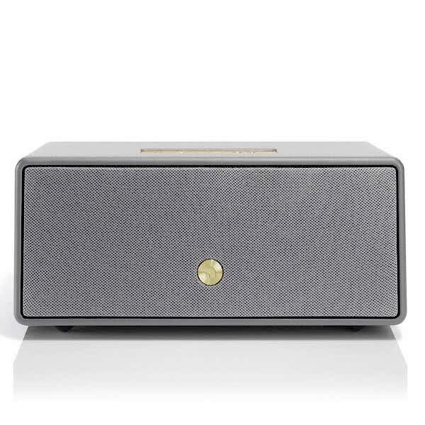 AUDIO PRO D-2