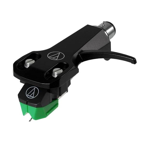 AUDIO-TECHNICA AT-VM95E/H