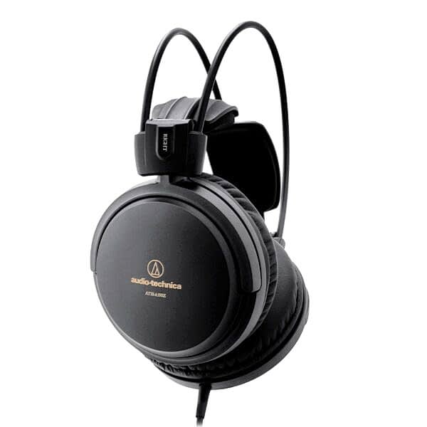 AUDIO-TECHNICA ATH-A550Z