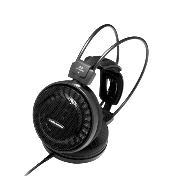 AUDIO-TECHNICA ATH-AD500X