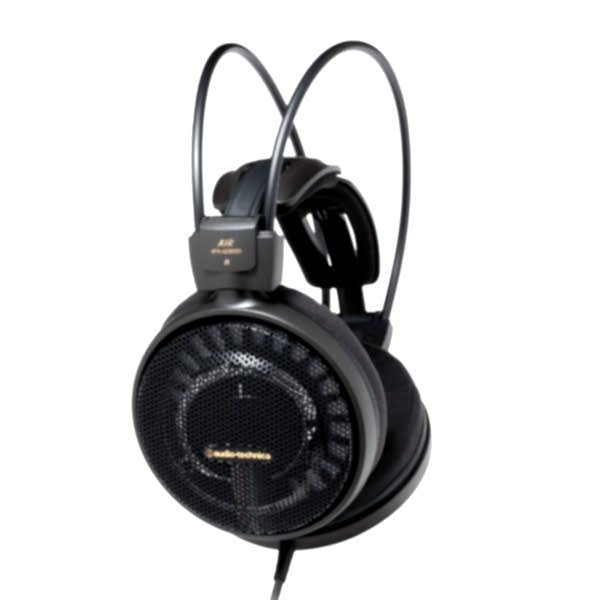 AUDIO-TECHNICA ATH-AD900X