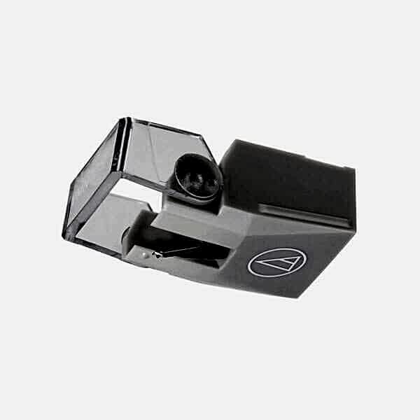 AUDIO-TECHNICA VMN70SP