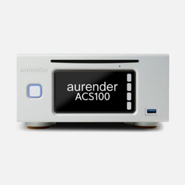 AURENDER ACS100