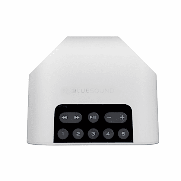 BLUESOUND PULSE FLEX 2i - Imagen 8