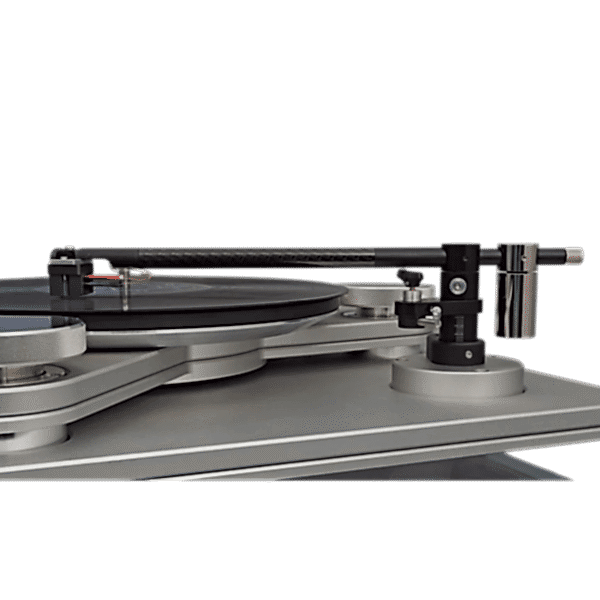 THRAX CB TONEARM