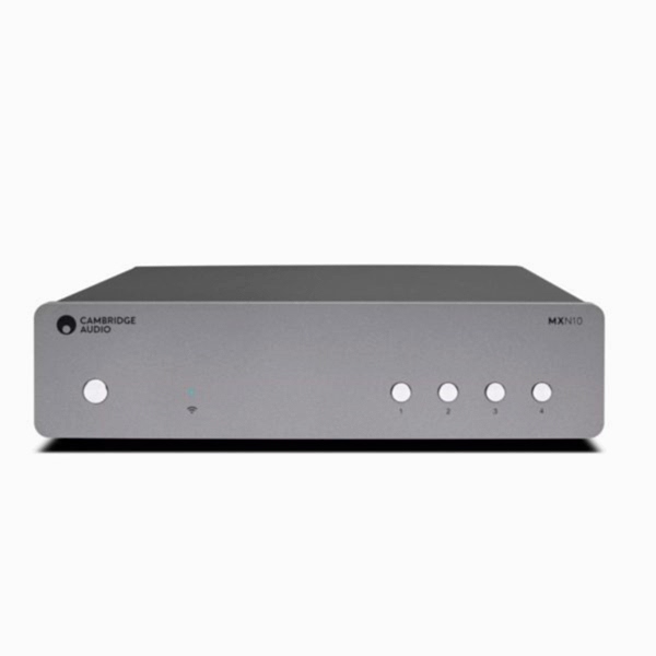 CAMBRIDGE AUDIO MXN10