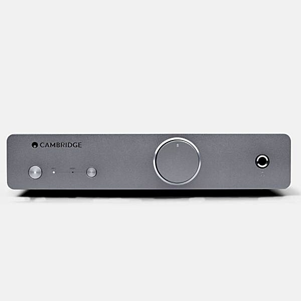CAMBRIDGE AUDIO ALVA DUO
