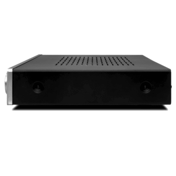 CAMBRIDGE AUDIO AXA35 - Imagen 4