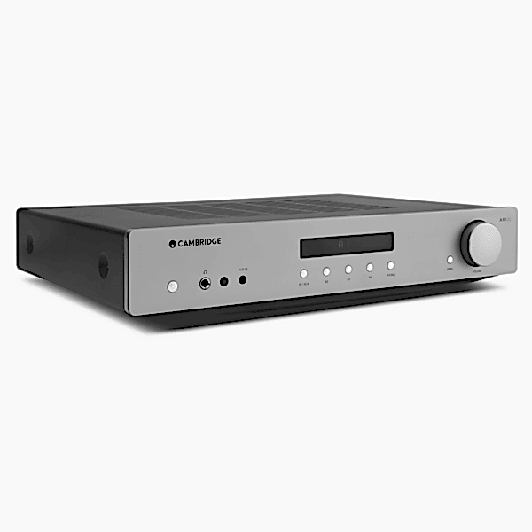 CAMBRIDGE AUDIO AXA35 - Imagen 2