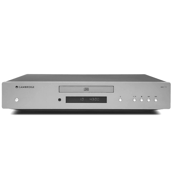 CAMBRIDGE AUDIO AXC25