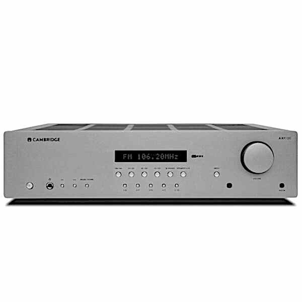 CAMBRIDGE AUDIO AXR100