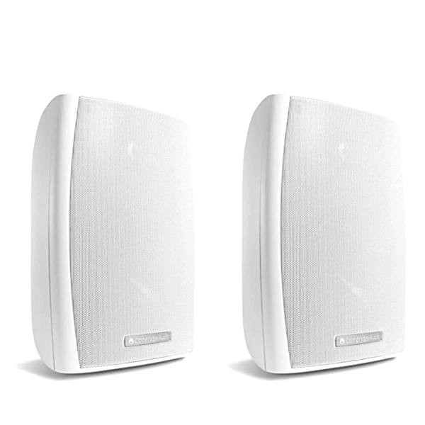 CAMBRIDGE AUDIO ES20