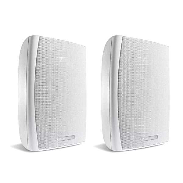 CAMBRIDGE AUDIO ES30