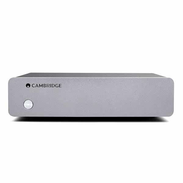 CAMBRIDGE AUDIO ALVA SOLO