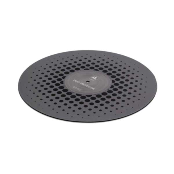 CLEARAUDIO DUSTPROTECTOR