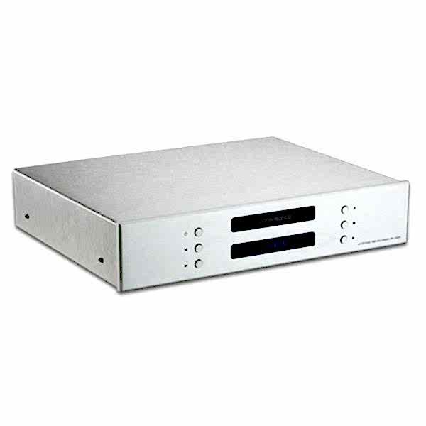 CONSONANCE CD-120 LINEAR