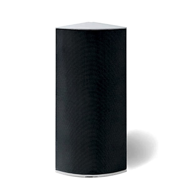CORNERED AUDIO CI4-V