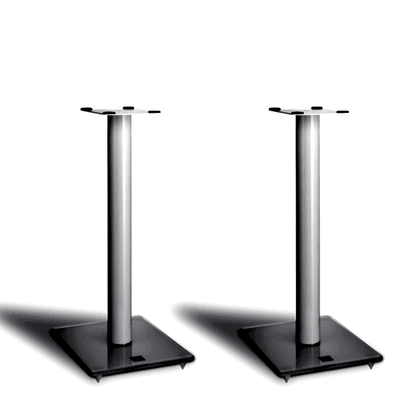 DALI CONNECT STAND E 600