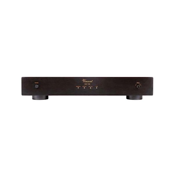VINCENT DAC-1MK