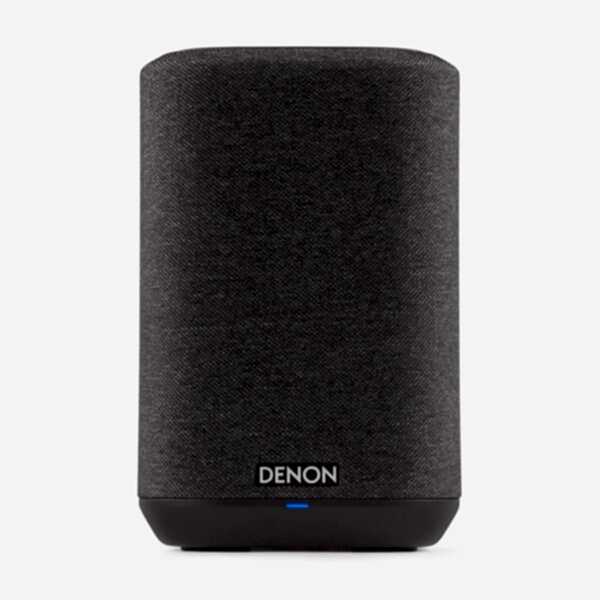 DENON HOME 150