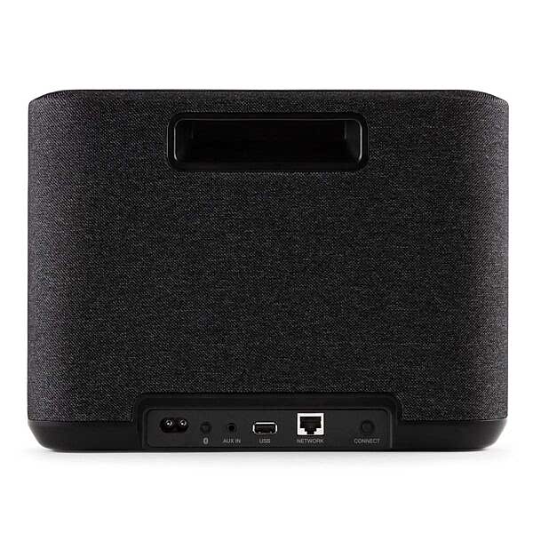 DENON HOME 250 - Imagen 2