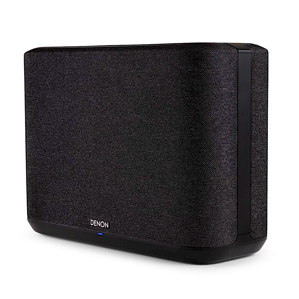 DENON HOME 250