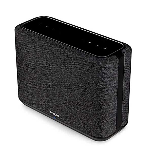 DENON HOME 250 - Imagen 3